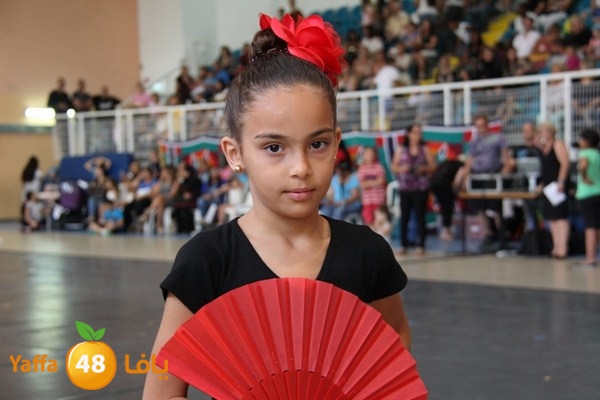 alfreer 0616 (45).JPG